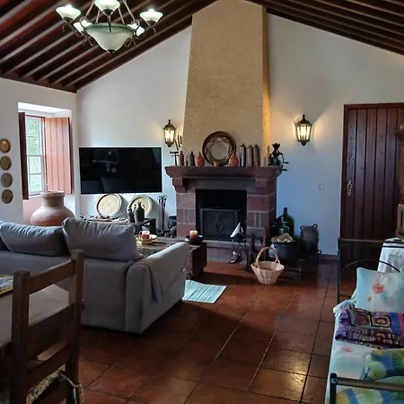 Casa Da Vivi Vila do Porto