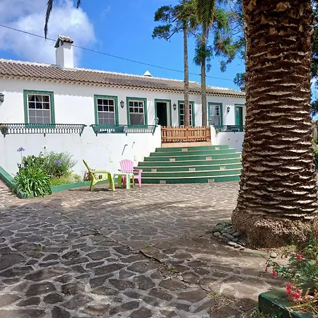 Casa Da Vivi Holiday home